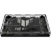 ASUS TUF Gaming ARGB PWM Fan Hub Ventilatieregelaar