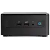 Asus Sistemas Mini Pc Nuc Rnuc12wshv500002i