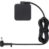 Asus Chargeur Pour Ordinateur Portable Ad45-00c