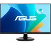 Asus Écran Va24dqfr 24´´ Fhd Ips Led 100hz