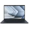 "ASUS ExpertBook B3 B3604CMA-Q90121X Intel Core Ultra 7 155U Laptop 40...