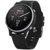Asus Montres Connectée Vivowatch 6