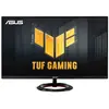 ASUS TUF Gaming VG279Q3R - FHD 180Hz 1ms Monitor - 27 Inch