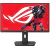 Asus Rog Strix Xg259cms - 24.5 Pouces Full Hd Ips (in-plane Switching)