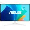 ASUS VY279HF-W - Écran LED - jeux - 27" - 1920 x 1080 Full HD (1080p) ...