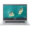 Asus Asus Chromebook Cx1 Cx1500cka-nj0358 - 14" Fhd Ips, Intel® Pentiu...