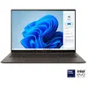 ASUS Zenbook S 14 OLED UX5406SA-PV029W AZERTY