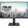 ASUS VA24DQFS écran plat de PC 60,5 cm (23.8") 1920 x 1080 pixels Full HD LCD Noir