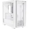 ASUS BOITIER A21 BOÎTIER PC MIDI TOUR BLANC 90DC00H3-B09010