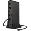 Asus Station d'accueil USB-C triple écran DC300