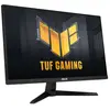 Ecran PC Gaming Asus TUF VG249Q3A 24" Full HD Noir
