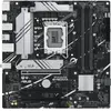 ASUS Prime B760M-A-CSM, Intel B760 Mainboard, Sockel 1700, DDR5
