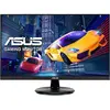 Asus Écran Eye Care Va24dqf 24´´ Full Hd Ips Led 100hz