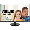 Asus Écran Va27dqf 27´´ Full Hd Ips Led 100hz