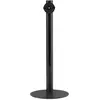 ASUS MTS02D (Tables, 18"), Support de moniteur, Gris