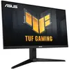 Écran PC Gamer - ASUS - TUF VG27AQL3A - 27' - 2560 x 1440 pixels - 1 ms