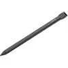 Asus Stylet SA204H