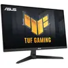 Asus TUF Gaming VG279Q3A