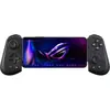 Asus Contrôleur De Smartphone Gu200a Rog Tessen