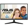 Écran LED - ASUS - VY229Q - 22" - 1920 x 1080 Full HD - 75 Hz - IPS - 250 cd/m²
