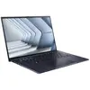 ASUS ExpertBook B9 OLED B9403CVA-KM0183X