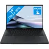 ASUS ZBK DUO UX8406CA-PZ032W 14/1TB/32/IU9/INTEGRATED