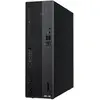 ASUS ExpertCenter SFF D501SER-714700003X