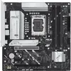 Asus PRIME B860M-A-CSM