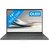 ASUS Zenbook A14 OLED UX3407QA-QD220W AZERTY