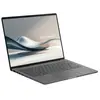 Asus Asus UX3407RA-QD008W - Zenbook (Qualcomm X1E-78-100, 16GB RAM, 1T...