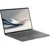 Asus Zenbook A14 UX3407RA-QD011W Copilot+ PC