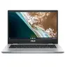 Asus Chromebook Flip Cx1400fka-ec0317 - 14 Pouces Full Hd Intel Celero...