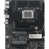 Carte mère - ASUS - PRO WS Z890-ACE SE - LGA1851 - DDR5 - Thunderbolt 4 - 4xM.2