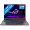ASUS ROG Strix G18 G815LR-S9103W AZERTY