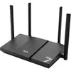 Routeurs et modems : ASUS RT-BE50
