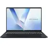 Asus PC portable Asus Vivobook 16 M1607KA-MB095W - 16