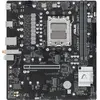 ASUS A620M-F GAMING WIFI AMD A620 Emplacement AM5 micro ATX