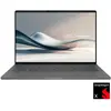 Asus Zenbook 14 Ux3407qa-qd237w - Pouces Wuxga Snapdragon® X X1 26 100...