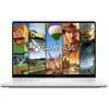 PC Gamer ASUS Zephyrus-G16-GA605WV-QR8W
