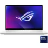 Ordinateur Portable Gaming Asus ROG Zephyrus GU605CX-QR076W 16" Intel ...