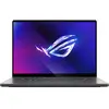 ASUS ROG Zephyrus G16 GU605CX-QR106W - Gaming Laptop - 16 inch - 240 H...