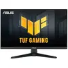 Asus Écran Vg249qe5a 23.8´´ Full Hd Ips Led 100hz