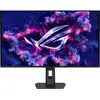 ASUS ROG Strix OLED XG32UCDS écran plat de PC 80 cm (31.5) 3840 x 2160...