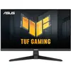 Asus Écran Gaming Vg279qe5a 27´´ Full Hd Ips Led 180hz