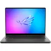 Asus Sistemas Ordinateur Portable Rog Zephyrus G14 Ga403ww Oled 14´´ R...