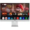 Asus Écran Ms32uc 32´´ 4k Va Led