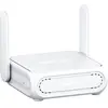 ASUS RP-BE58 Go, Routeur, Blanc
