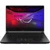ASUS G635LX-RW042W, Pièce de rechange pour ordinateur portable, Noir