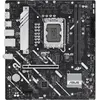 Asus PRIME H810M-A-CSM