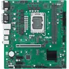 Asus ASUS PRO H810M-C-CSM - Carte-mère - micro ATX - Socket LGA1851 - ...